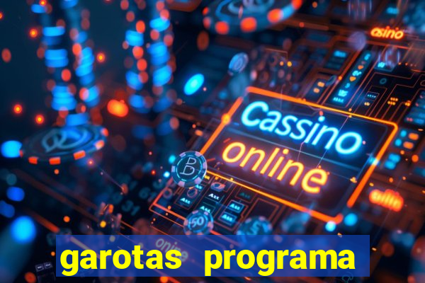 garotas programa bairro guarani bh